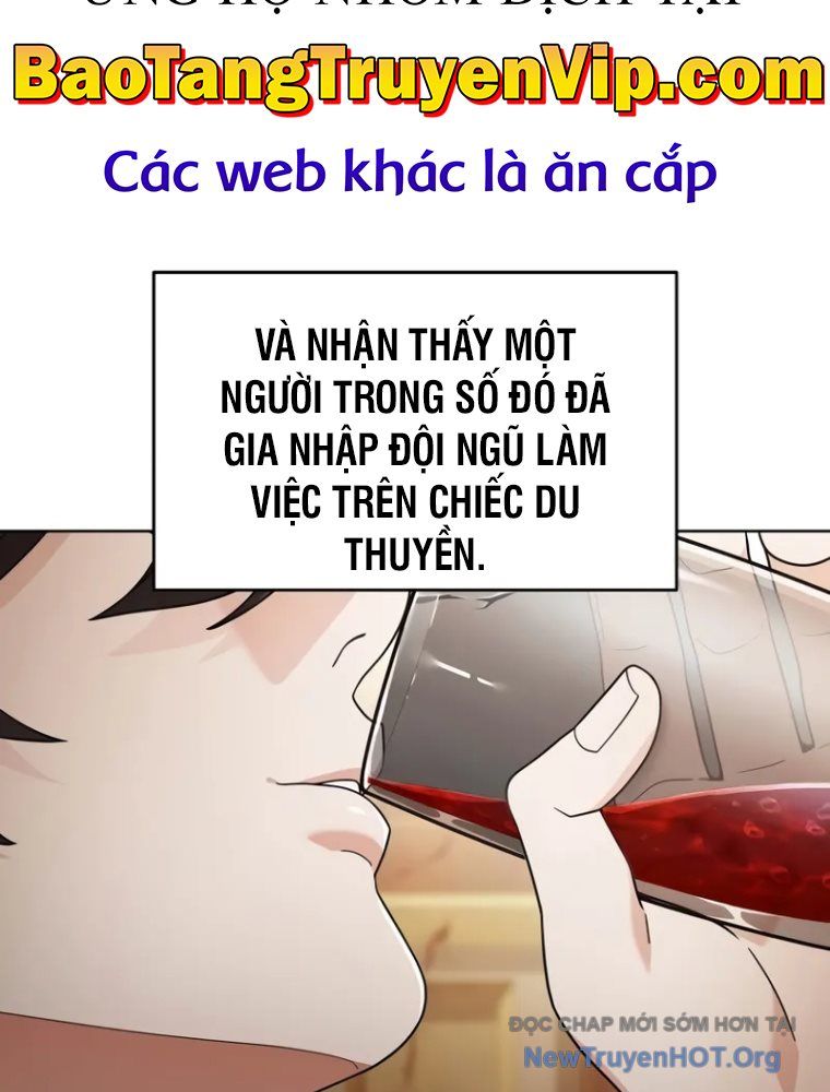 page_111