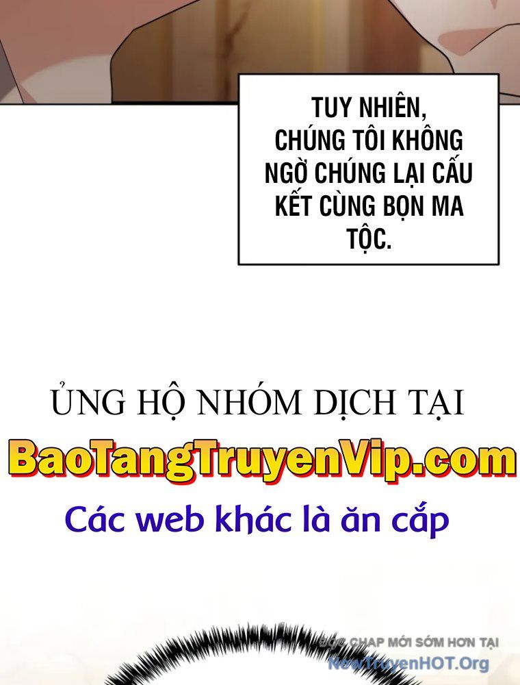 page_112