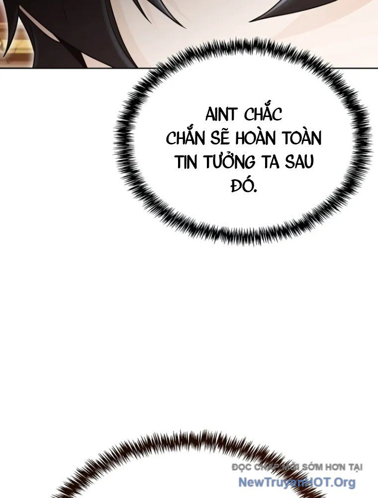 page_116
