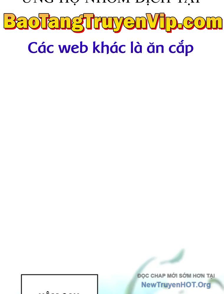 page_119