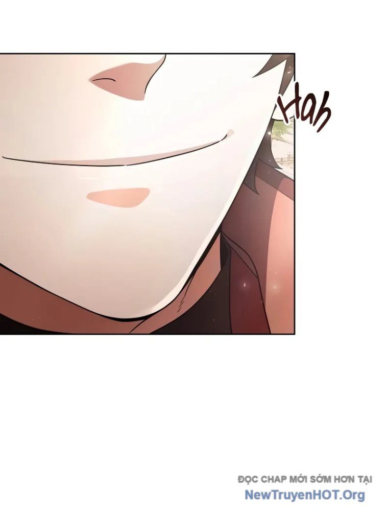 page_123