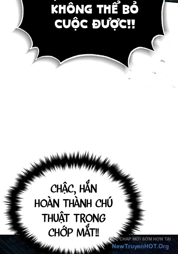 page_134