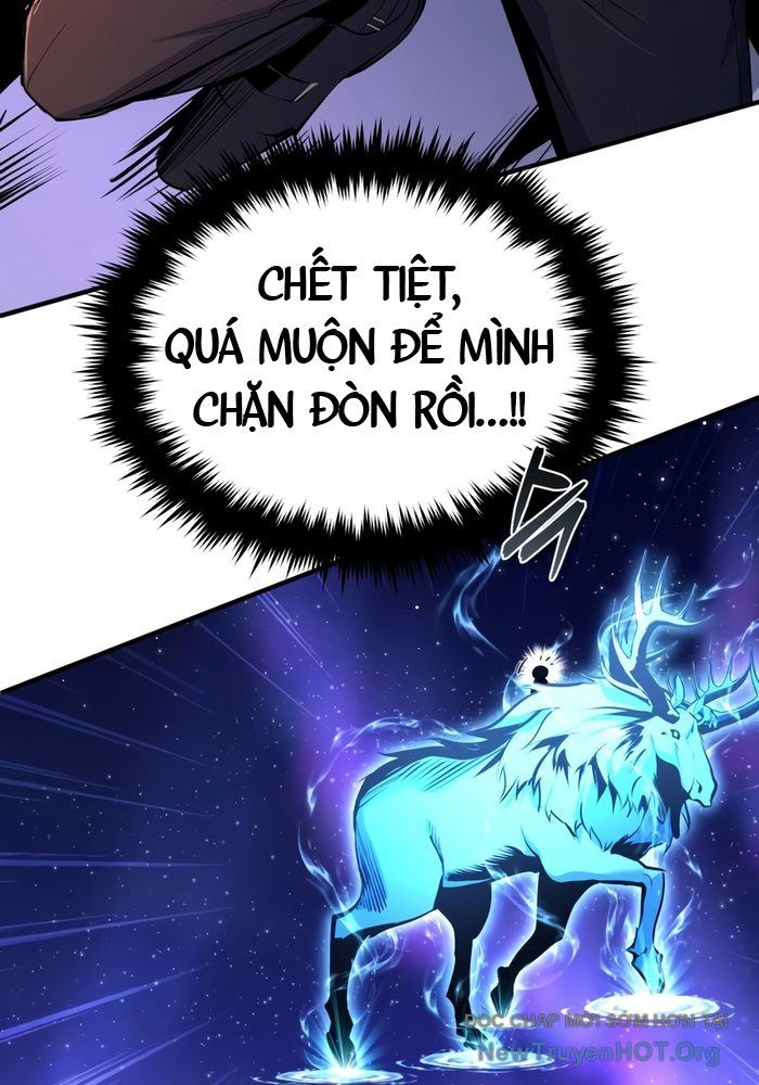 page_136