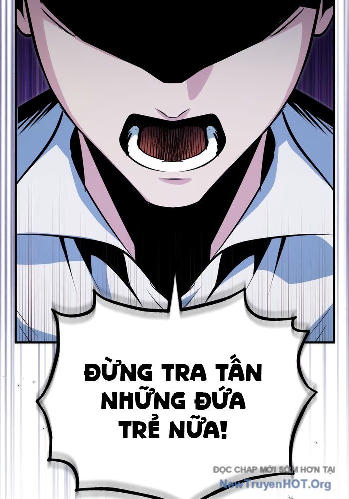 page_139