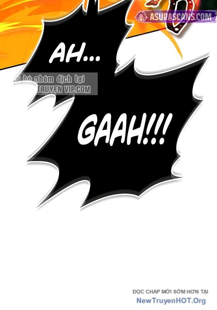 page_150