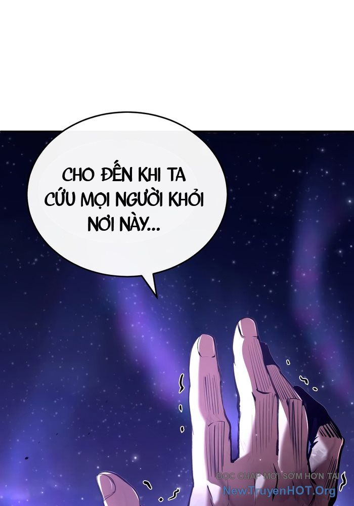 page_157