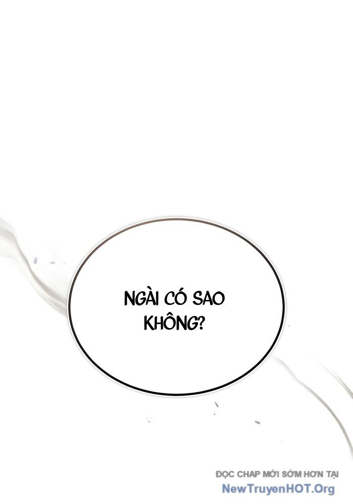 page_159