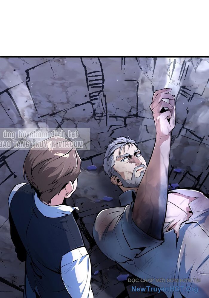 page_160