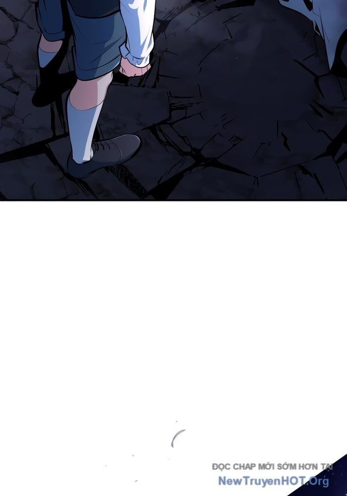 page_161