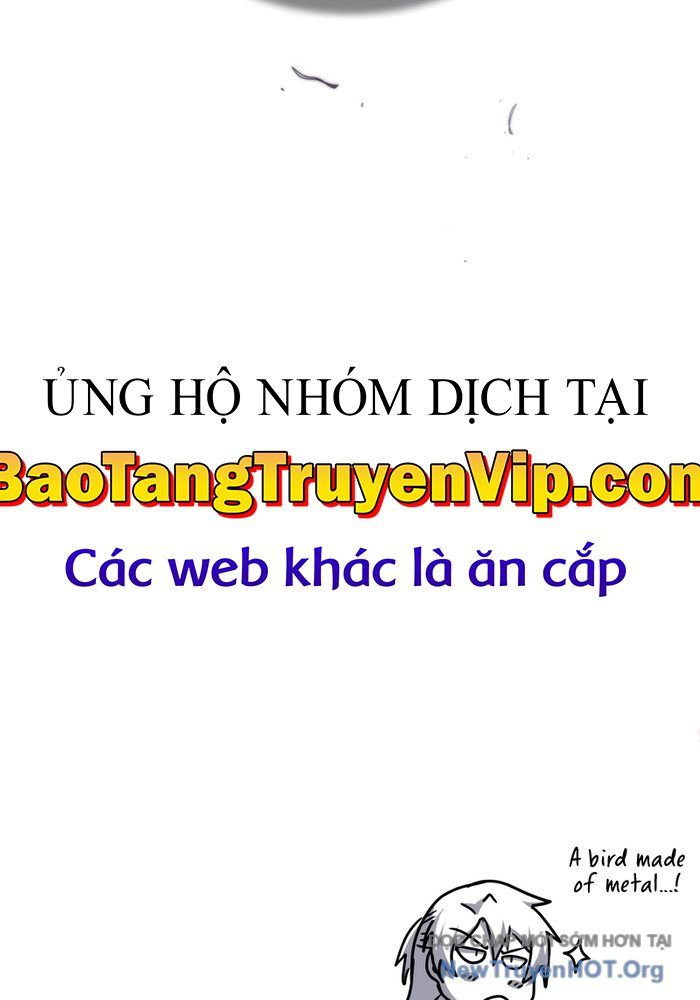 page_164