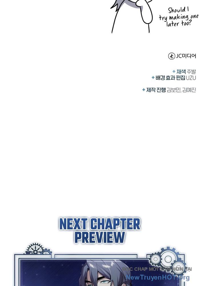 page_165