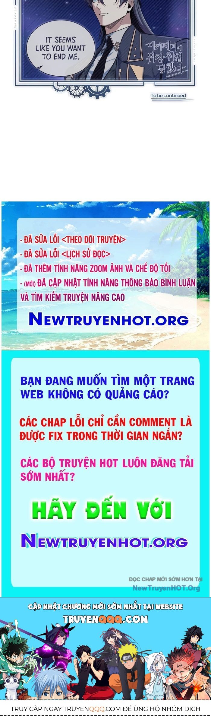 page_166