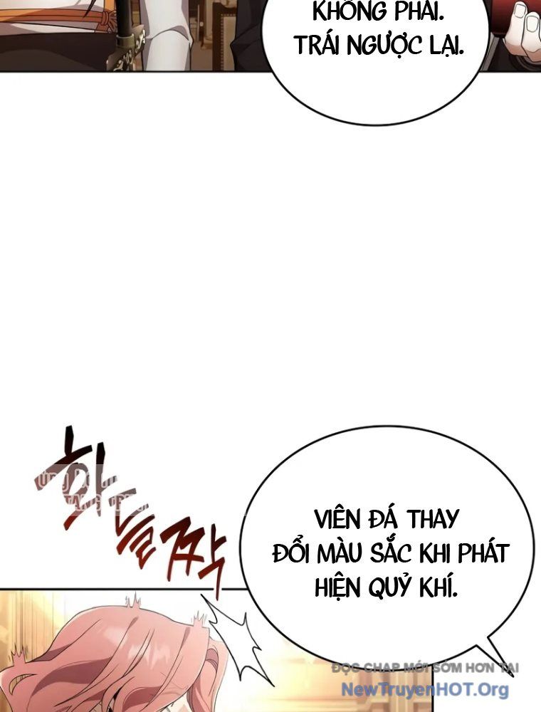 page_25
