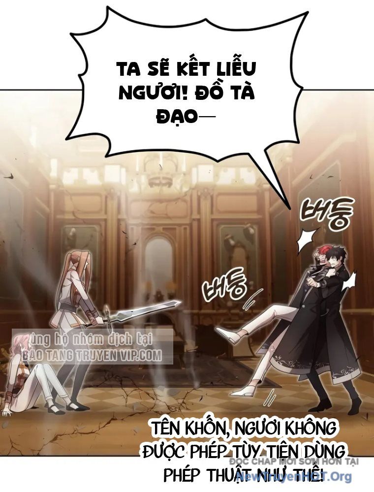 page_43