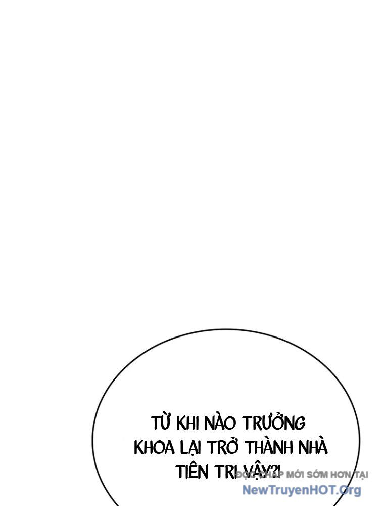 page_46
