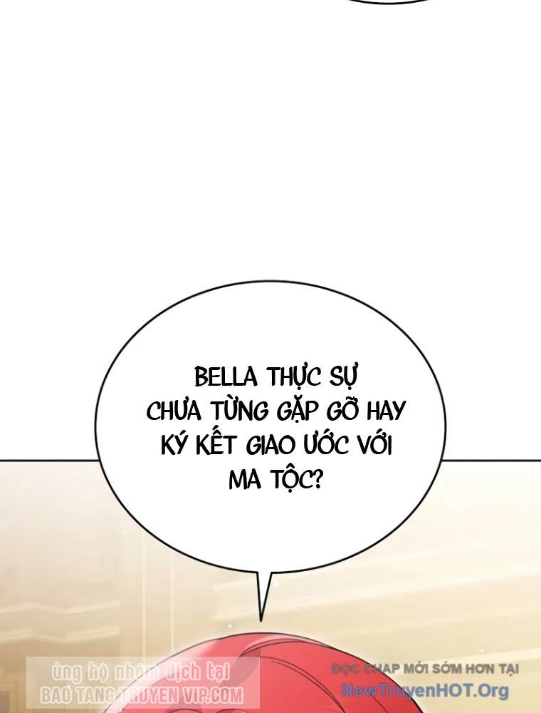 page_48
