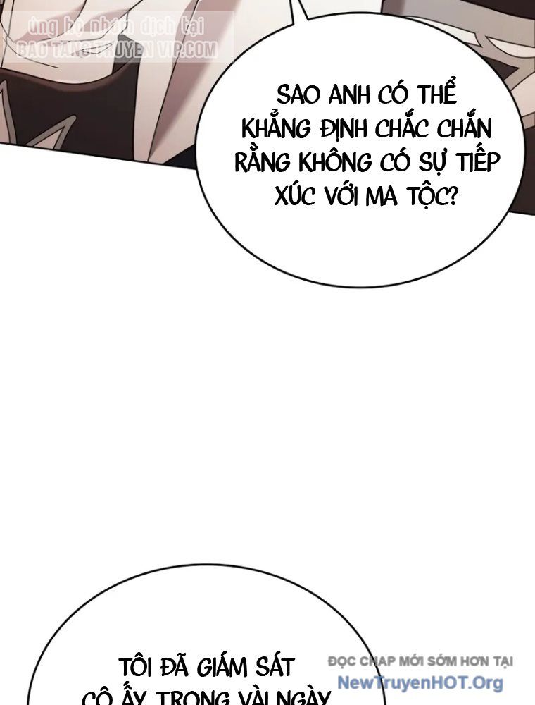page_50