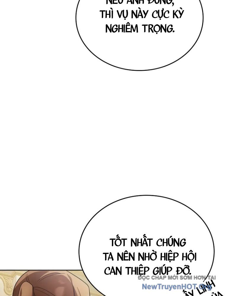 page_52