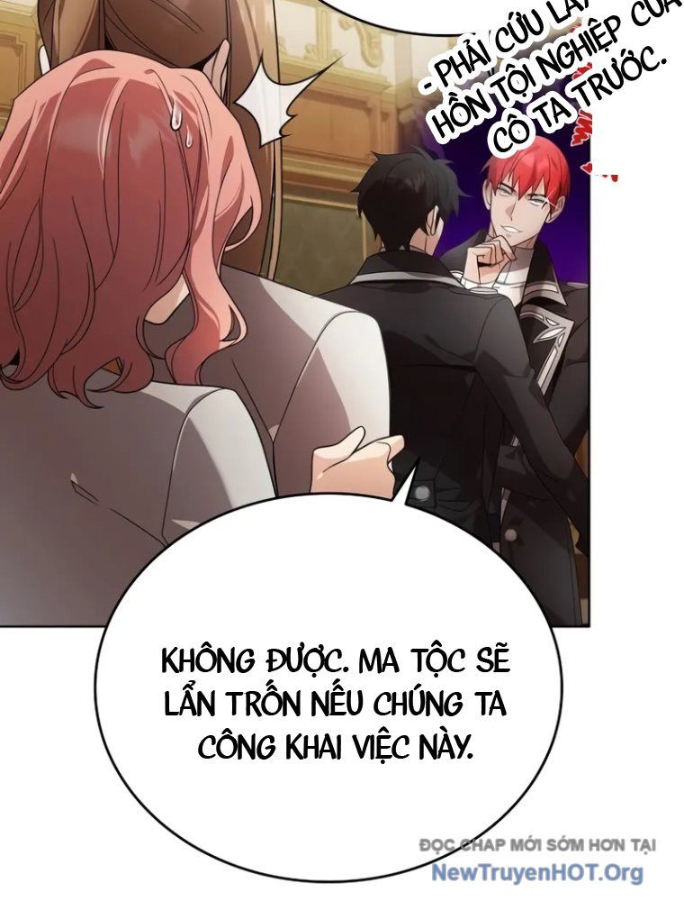 page_53
