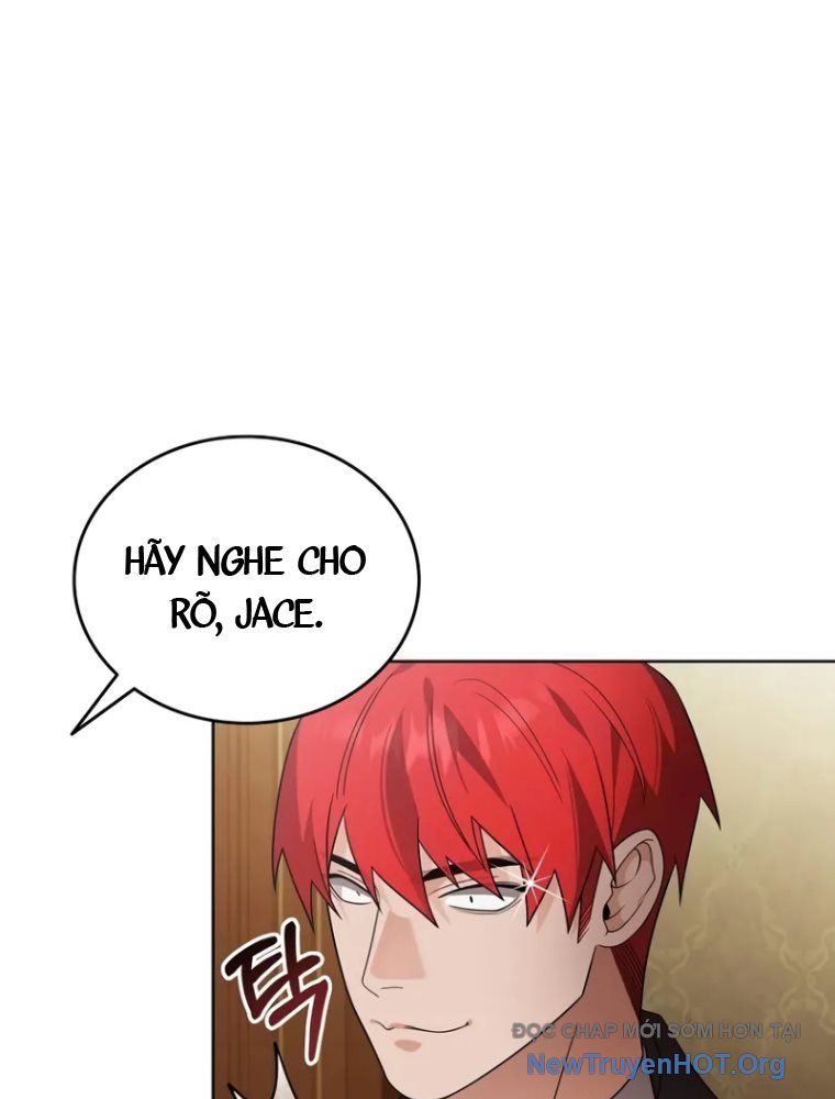 page_54