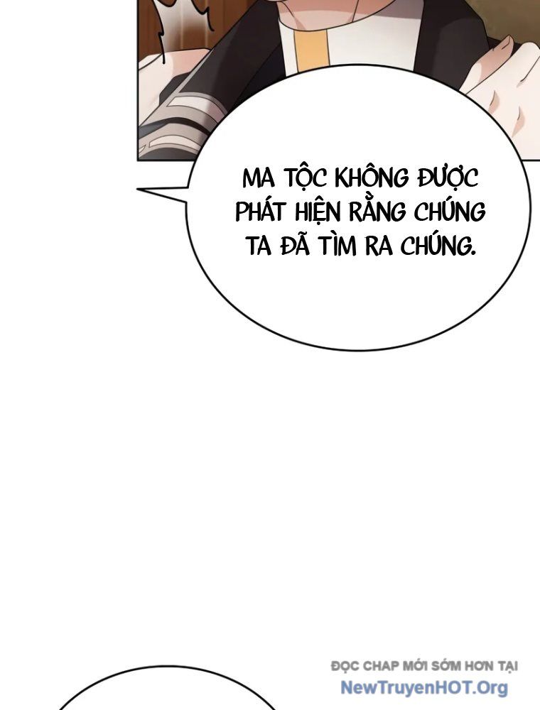 page_55
