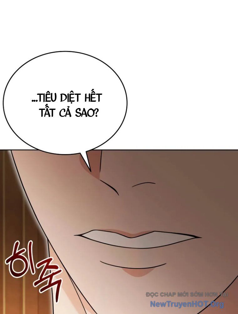 page_58