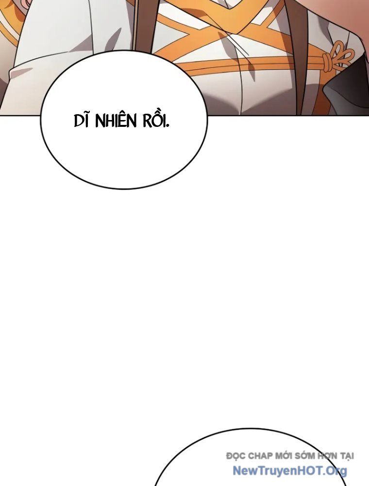 page_63