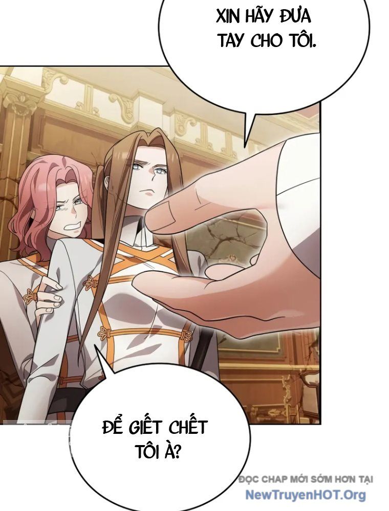 page_64