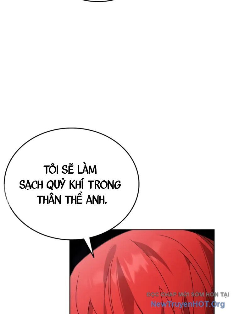 page_65