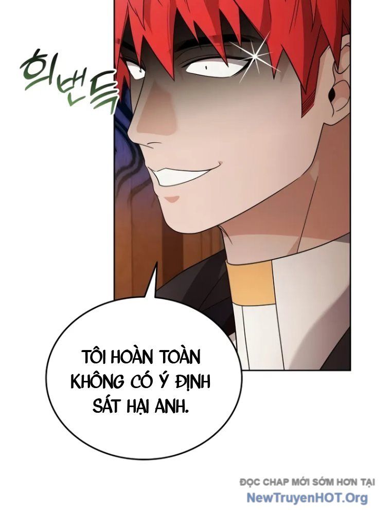 page_66