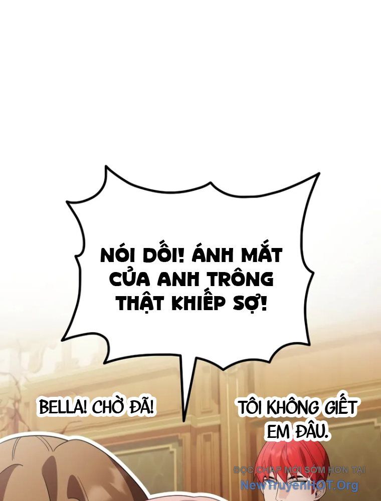 page_67