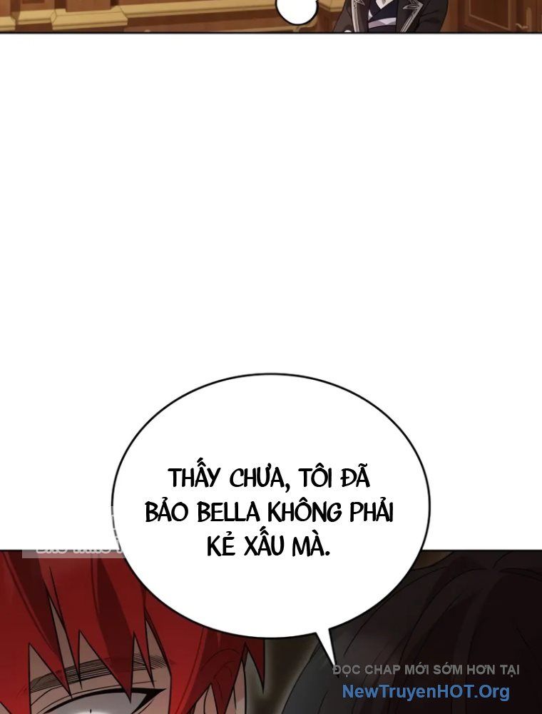 page_70