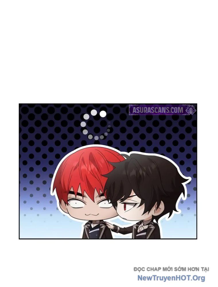 page_72