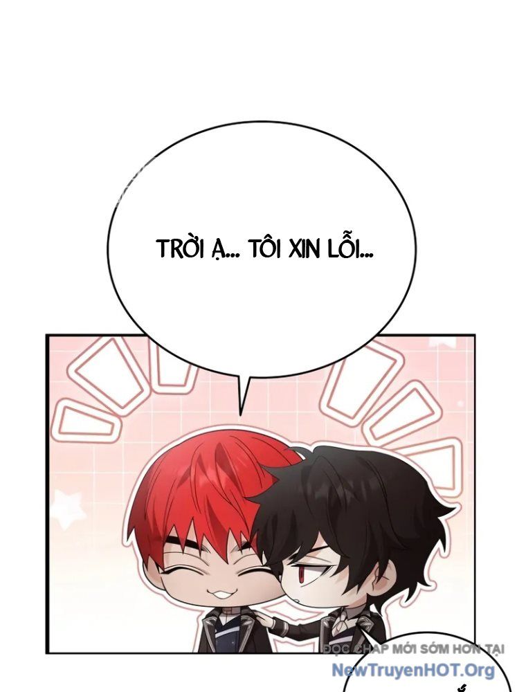 page_73
