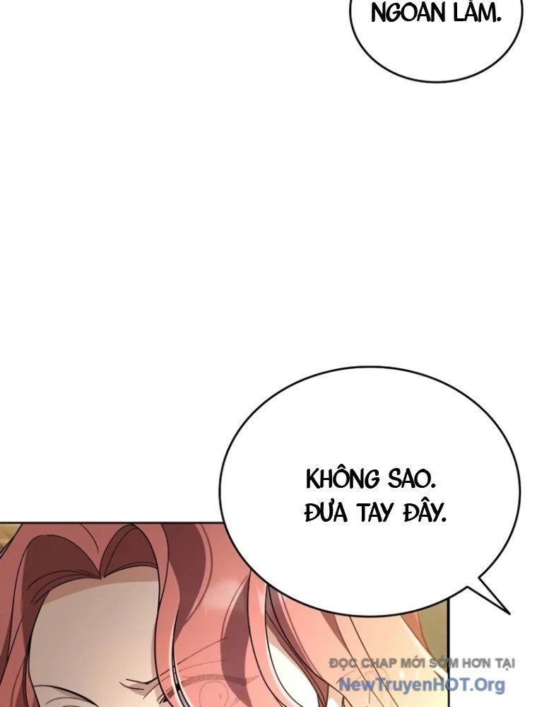 page_74