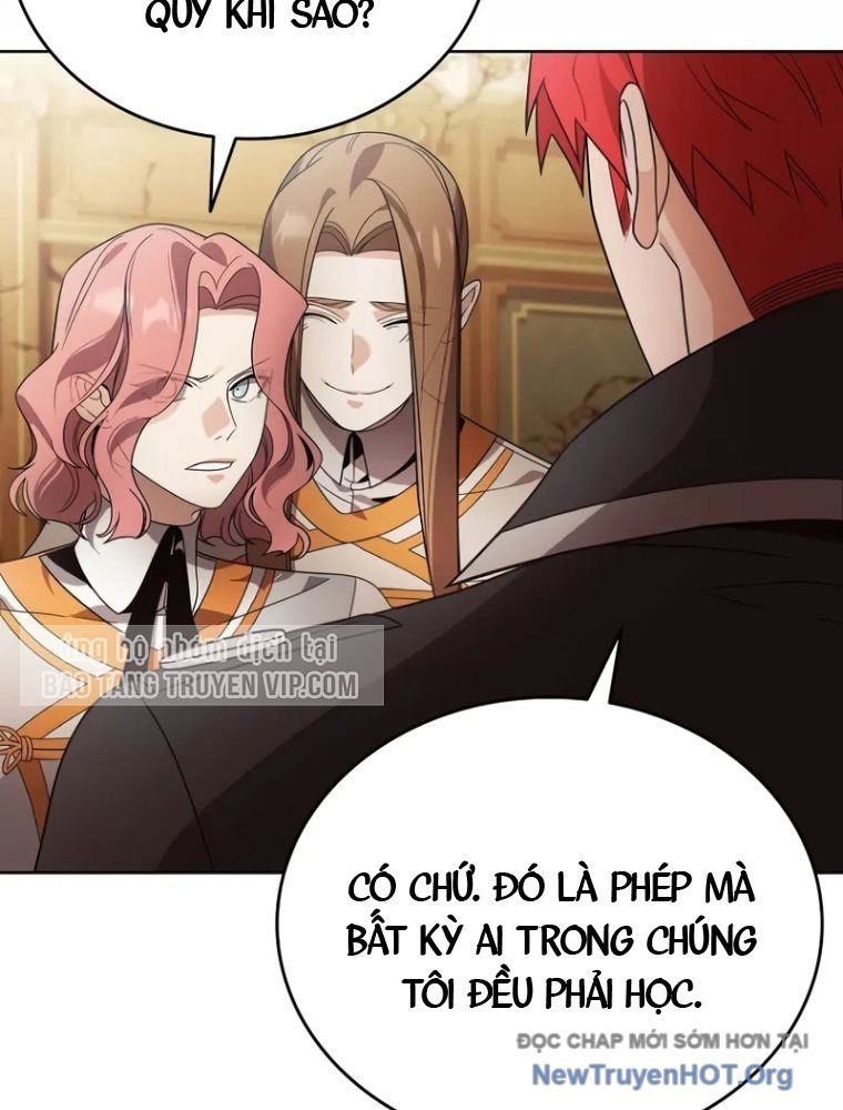 page_79