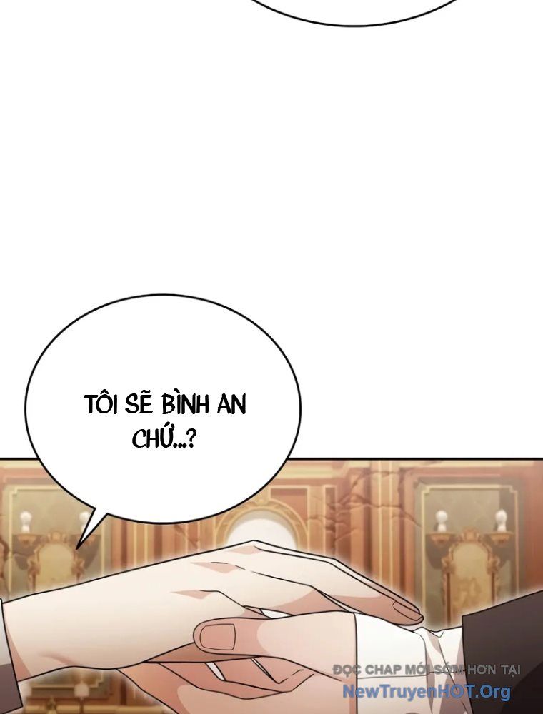 page_80