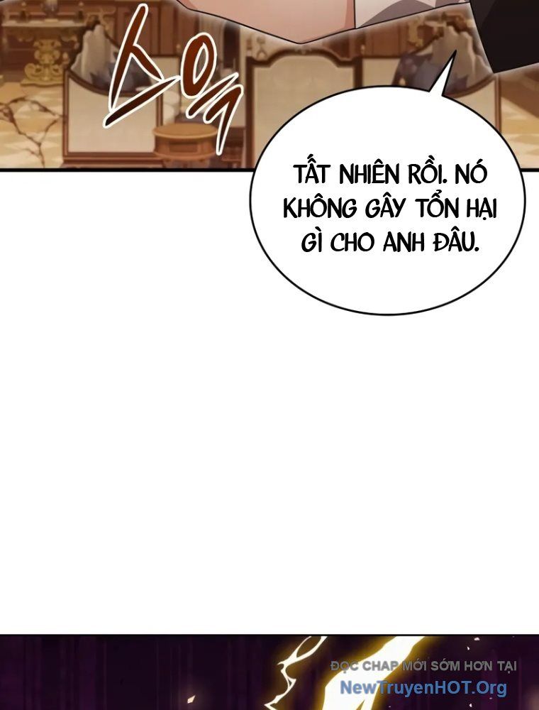 page_81