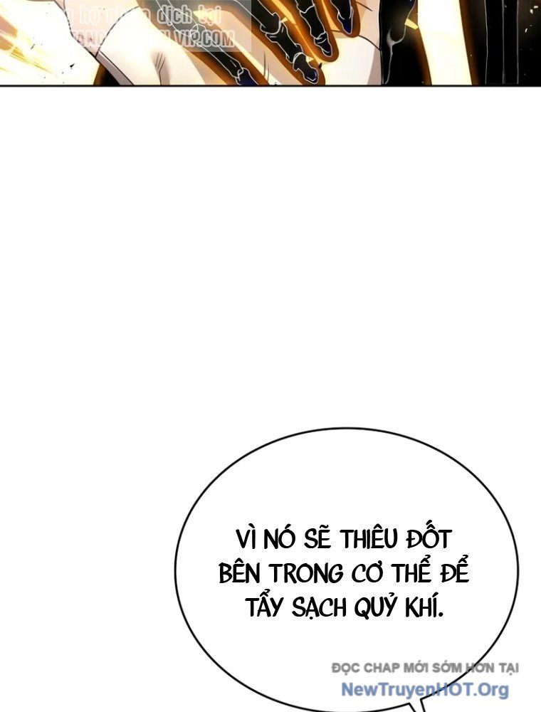 page_84