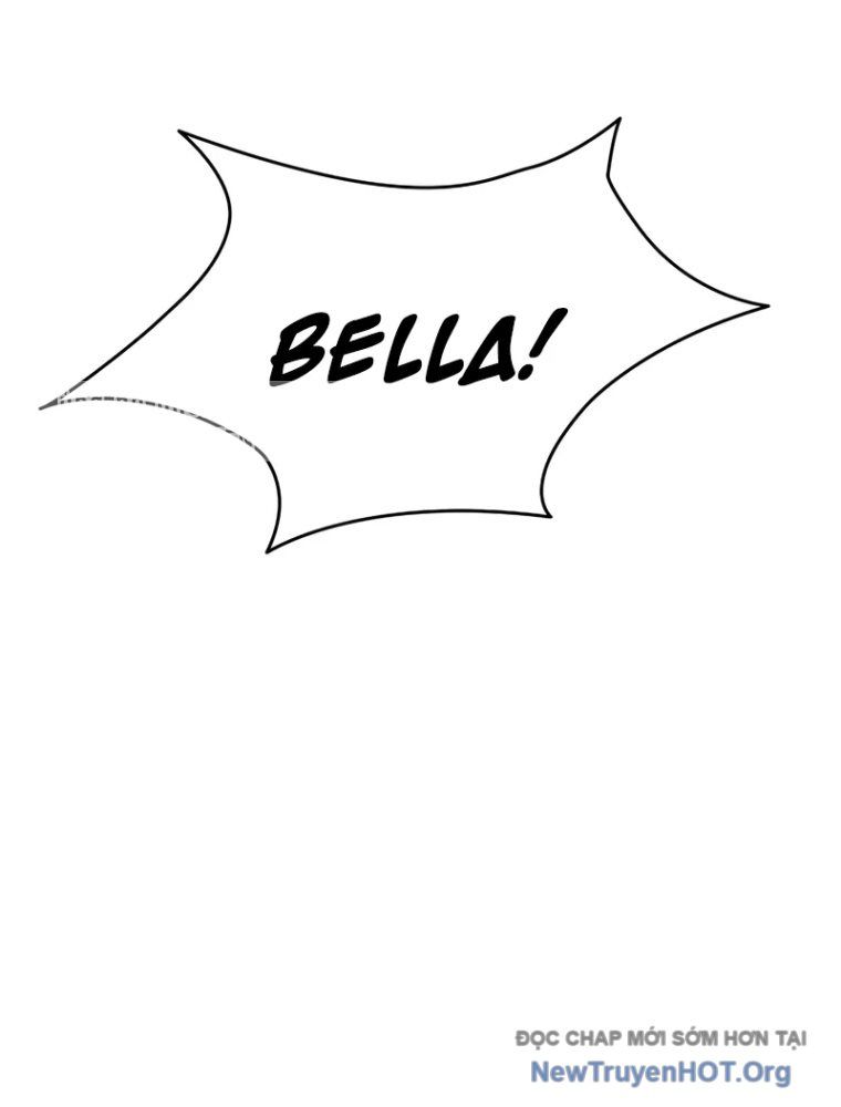 page_86