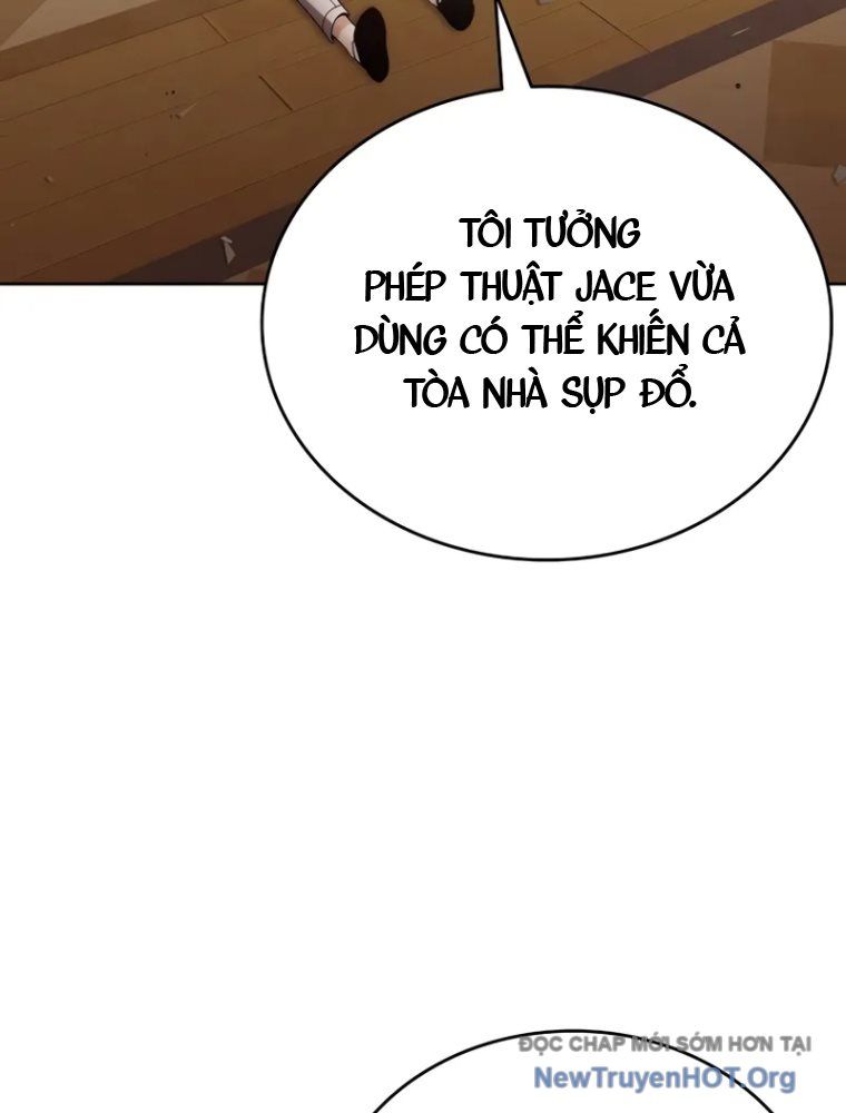 page_90