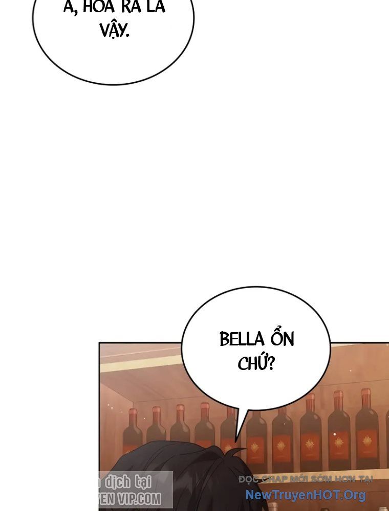 page_92