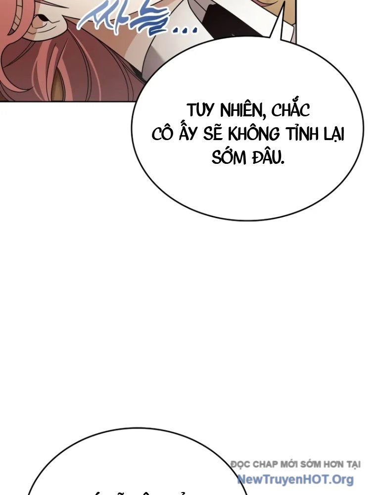 page_94