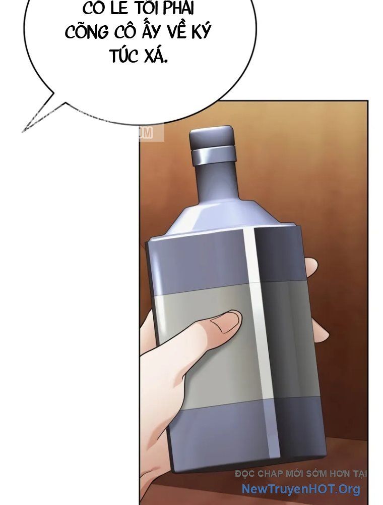 page_95