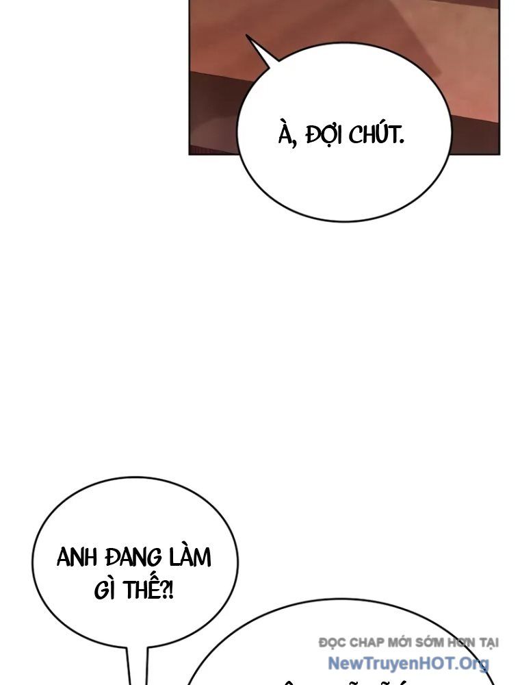page_96