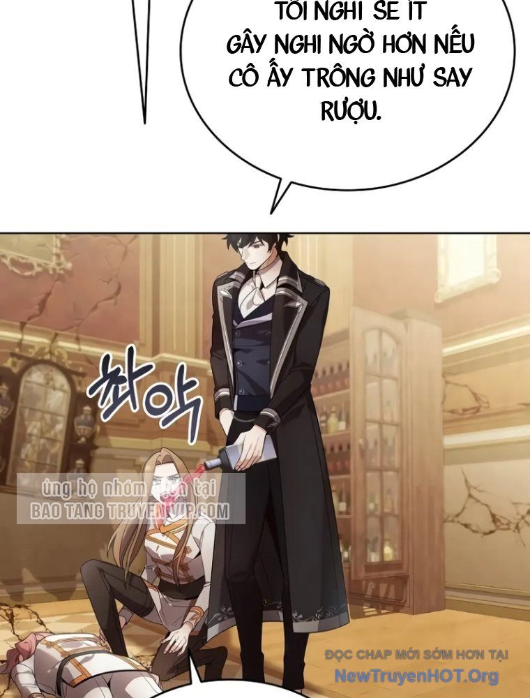 page_97