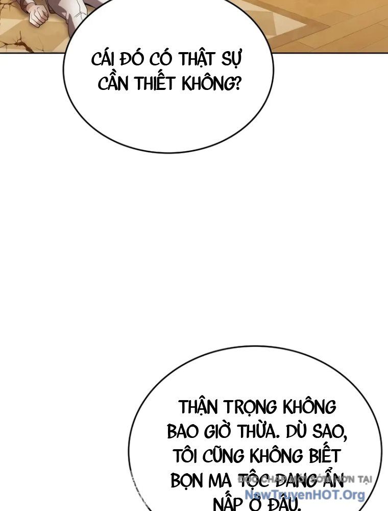 page_98