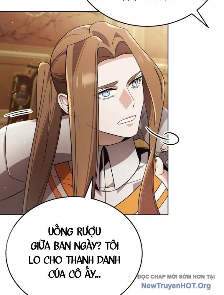 page_99