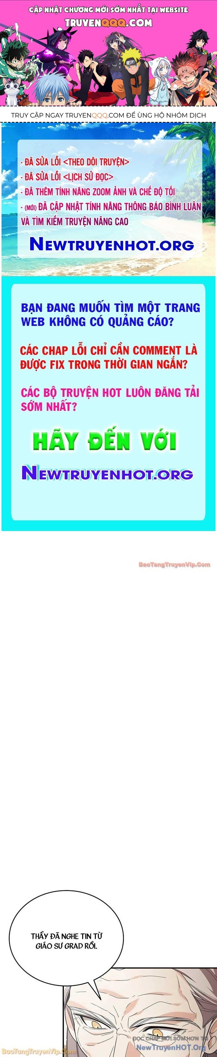 page_0