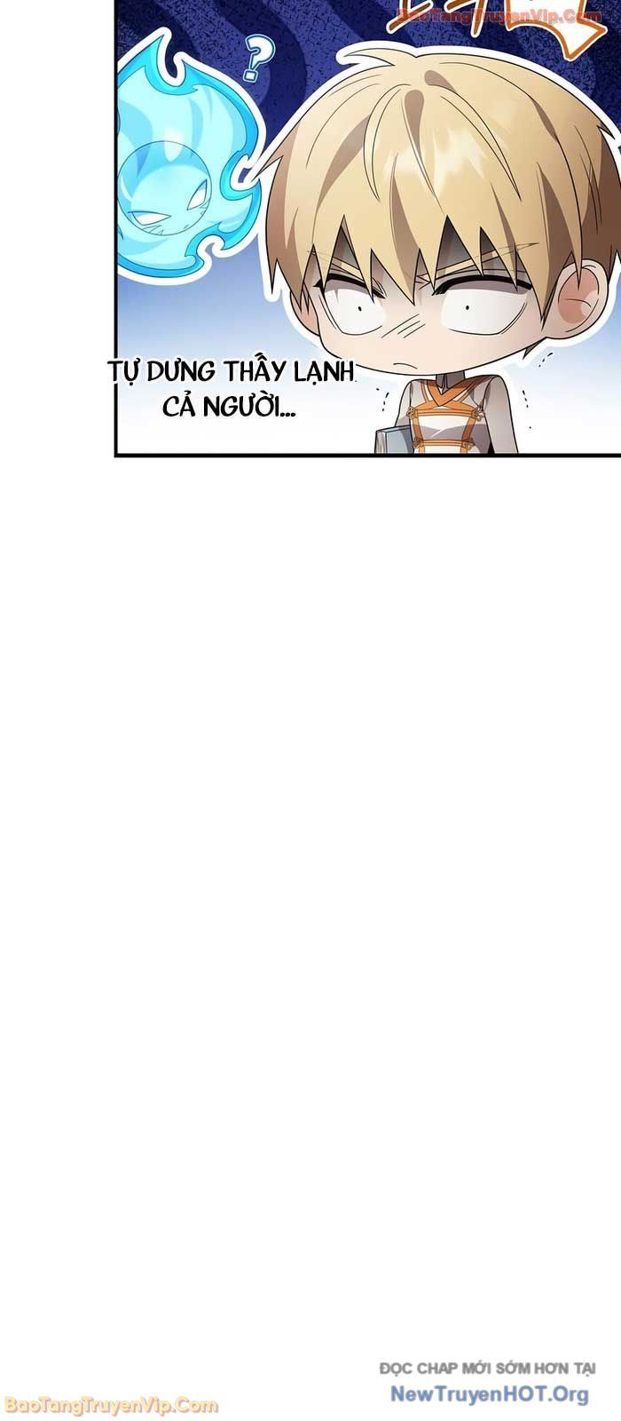 page_22